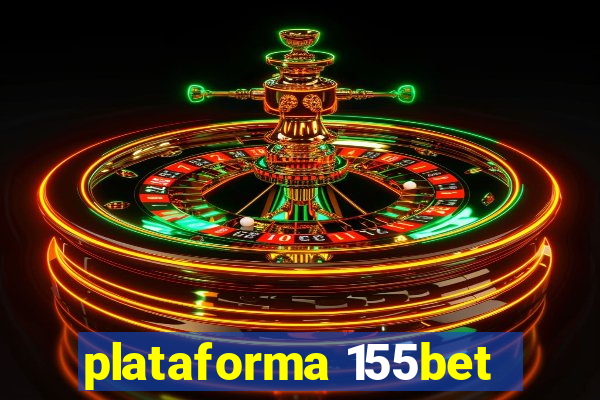 plataforma 155bet